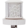 Фильтр-картридж BALLU FC-550 HC-1020854