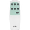 Кондиционер мобильный BALLU Stella BPAC-07 EG/N6
