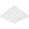 Обогреватель инфракрасный BALLU BIH-S3-0.6 HC-1475995