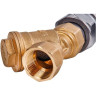 Узел смесительный BALLU BMU-4,0-P HC-1446426